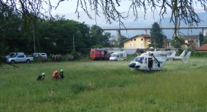 CNSAS_ricerca-san-giuliano_1