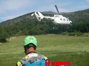 CNSAS_ricerca-san-giuliano_2