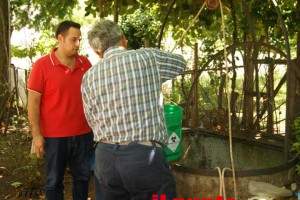 arpa-consulta-ambiente-piedimonte