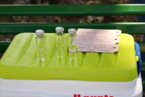 arpa-consulta-ambiente-piedimonte1