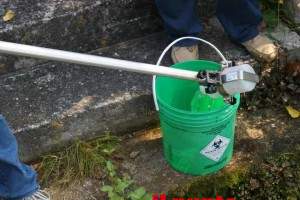 arpa-consulta-ambiente-piedimonte3