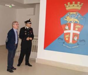 carabinieri-compagnia-marcianise-01