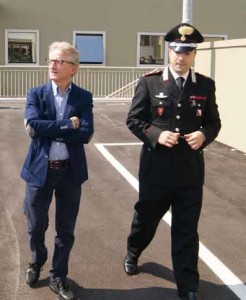 carabinieri-compagnia-marcianise-02