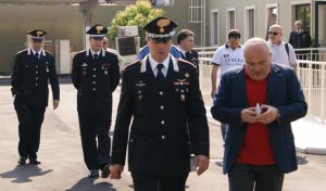 carabinieri-compagnia-marcianise-04