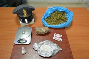 finanza-marijuana-cocaina