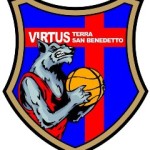 logo virtus_new