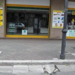 varie del giorno e buche 067