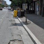 varie del giorno e buche 069