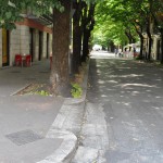 varie del giorno e buche 071