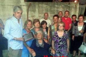 Ferentino-Padovani-Amelia-festa-100-anni-c