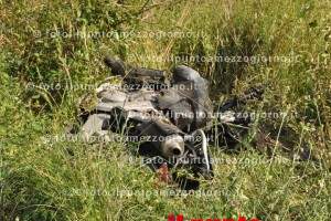 incidente-casilina-cervaro-012