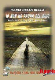 io non ho paura del buio