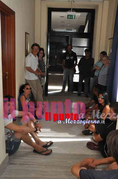 senza case in comune1