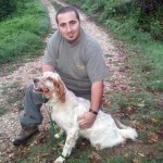 Torneo-Bassa-Ciociaria-01