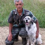 Torneo-Bassa-Ciociaria-02