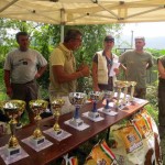 Torneo-Bassa-Ciociaria-03