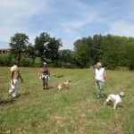 Torneo-Bassa-Ciociaria-04