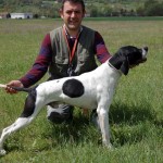 Torneo-Bassa-Ciociaria-05