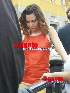 alice-cesaroni-cassino01