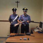 armi-carabinieri-venafro