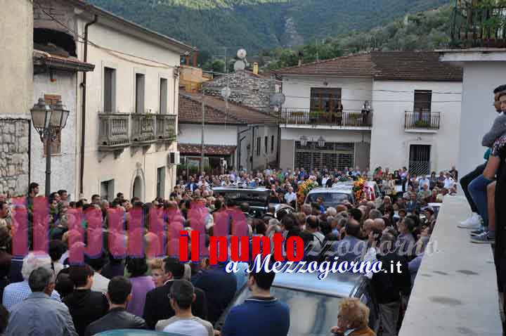 funerale di luzio2