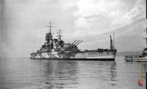 navi-guerra-marina1