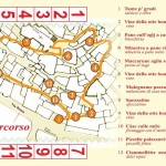 percorso-castrocielo