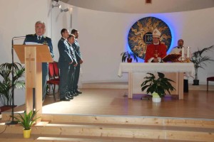 san-matteo-laquila01