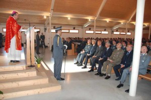 san-matteo-laquila02