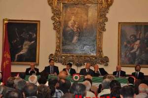 2 Giornata Regionale ANVCG 021