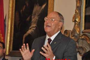 2 Giornata Regionale ANVCG 074