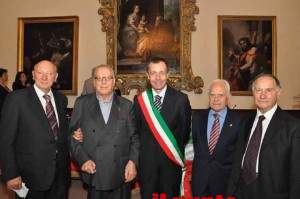 2 Giornata Regionale ANVCG 101