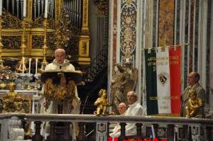 2 Giornata Regionale ANVCG 135