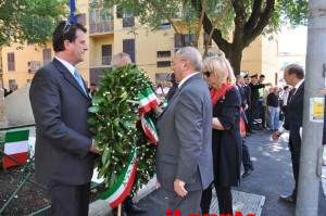 2 Giornata Regionale ANVCG 244