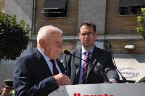 2 Giornata Regionale ANVCG 256