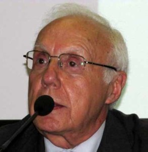 Antonio-Citarella-Presidente-Ass-PALASCIANO