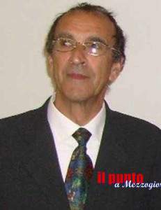 Giulio-Rossi