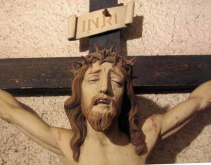 Il-Cristo-in-pianto-del-Cenacolo-Santa-Chiara