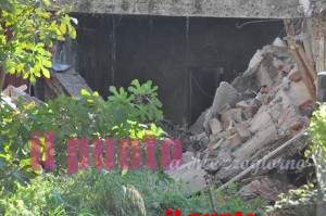 Via Rapido Vigili Fuoco 001