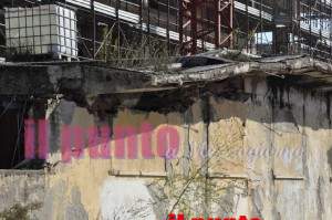 Via Rapido Vigili Fuoco 006