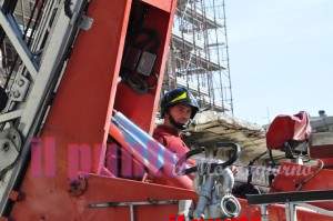 Via Rapido Vigili Fuoco 034