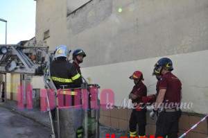 Via Rapido Vigili Fuoco 042