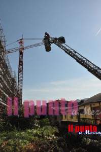 Via Rapido Vigili Fuoco 043