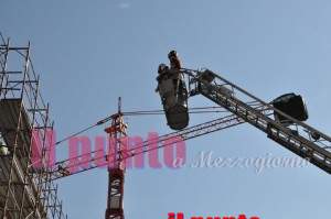 Via Rapido Vigili Fuoco 044