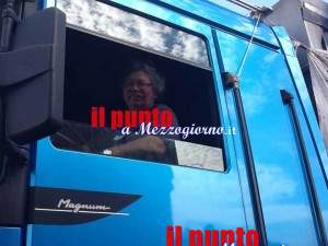 alfio-corteo-antagonisti