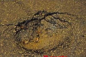 buche e marciapiedi pericolosi 002