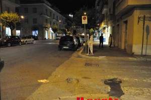 buche e marciapiedi pericolosi 003