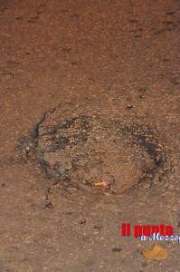 buche e marciapiedi pericolosi 006