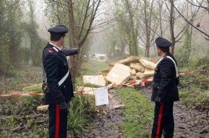 carabinieri-isernia-rifiuti-02