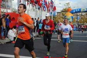 cus-cassino-amsterdam01